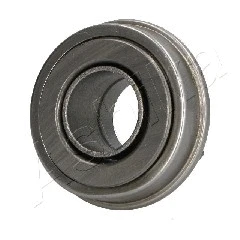 Clutch Release Bearing (90-00-005)
