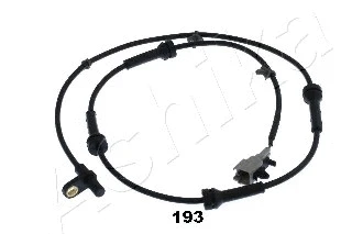 Sensor, wheel speed (151-01-193)