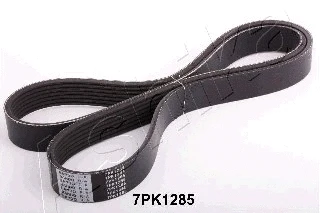V-Ribbed Belt (112-7PK1285)