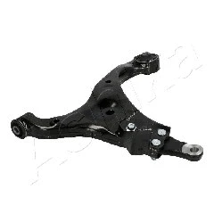 Control/Trailing Arm, wheel suspension (72-0K-K03R)