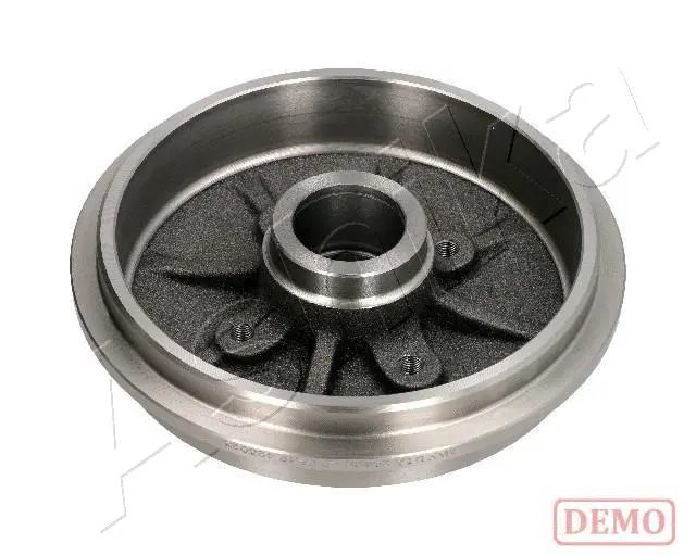 Brake Drum