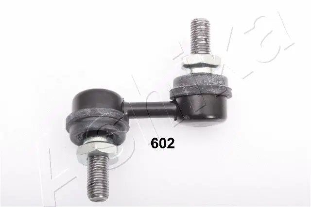 Stabiliser Bar, suspension (106-06-602)