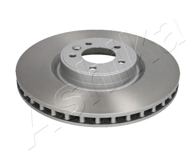 Brake Disc (60-0L-L14C)