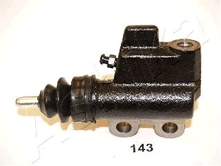 Slave Cylinder, clutch (85-01-143)