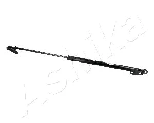 Gas Spring, boot/cargo area (ZSA10015)