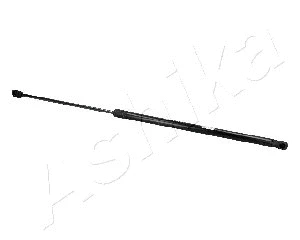 Gas Spring, boot/cargo area (ZSA09221)