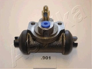 Wheel Brake Cylinder (67-09-901)