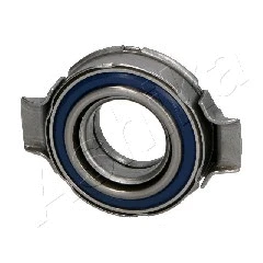 Clutch Release Bearing (90-01-106)