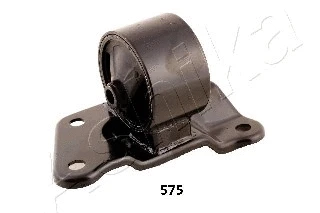 Mounting, engine (GOM-575)