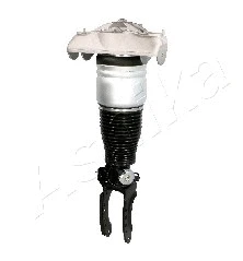 Air Suspension Strut
