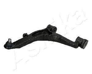 Control/Trailing Arm, wheel suspension (72-01-110L)