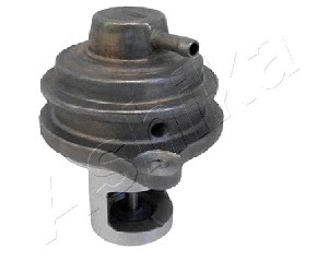 EGR Valve (150-00-0502)