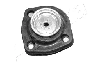 Suspension Strut Support Mount (GOM-H225)