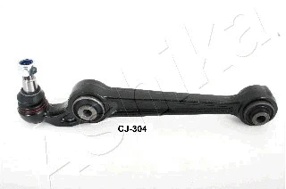 Control/Trailing Arm, wheel suspension (71-03-304)