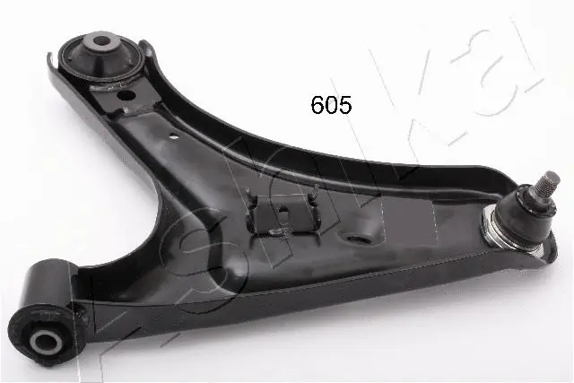 Control/Trailing Arm, wheel suspension (72-06-605)