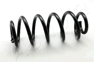 Suspension Spring (ZCA3475H)