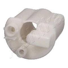 Fuel Filter (30-0K-K23)
