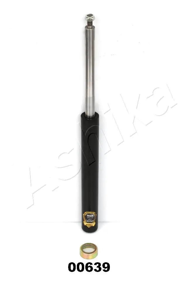 Shock Absorber (MA-00639)