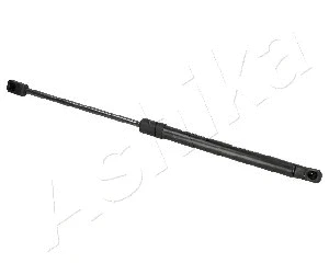 Gas Spring, boot/cargo area (ZSAW0027)
