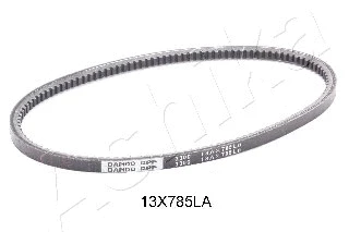 V-Belt (109-13X785)
