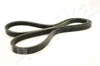 V-Ribbed Belt (112-3PK1000)