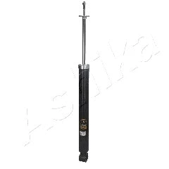 Shock Absorber (MA-00103)