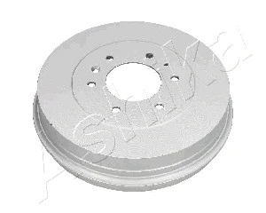 Brake Drum (56-03-305C)