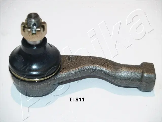 Tie Rod End (111-06-611R)
