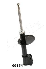 Shock Absorber (MA-00154)