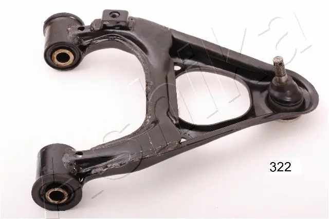 Control/Trailing Arm, wheel suspension (72-03-322)