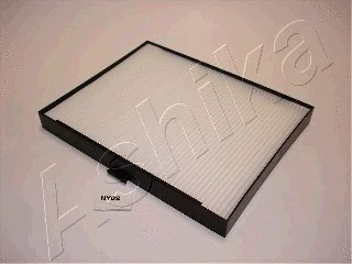 Filter, cabin air (21-HY-H02)