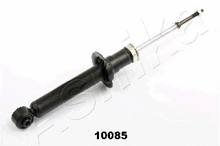 Shock Absorber (MA-10085)