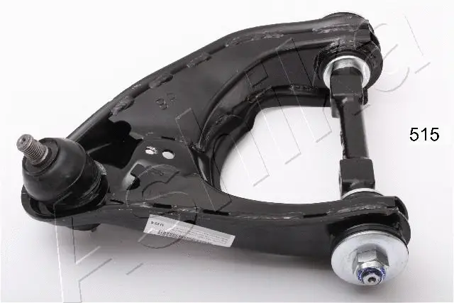 Control/Trailing Arm, wheel suspension (72-05-515)