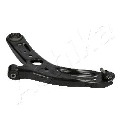 Control/Trailing Arm, wheel suspension (72-0K-K38L)