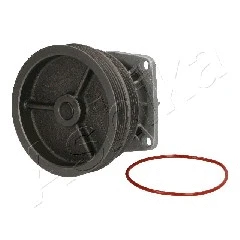 Water Pump, engine cooling (35-00-0203)