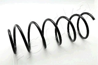 Suspension Spring (ZCA1633C)