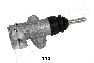 Slave Cylinder, clutch (85-01-110)