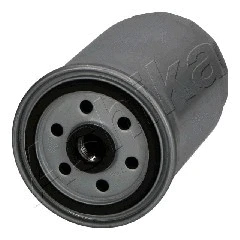 Fuel Filter (30-H0-005)