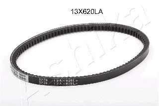 V-Belt (109-13X620)