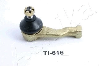 Tie Rod End (111-06-616L)