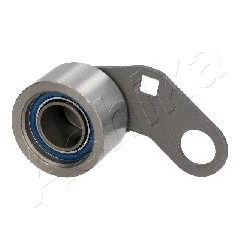Tensioner, timing belt (45-0L-L09)