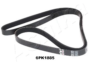 V-Ribbed Belt (112-6PK1885)