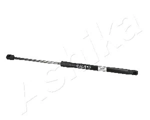 Gas Spring, boot/cargo area (ZSA04023)