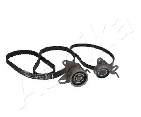Timing Belt Kit (KCTM02)