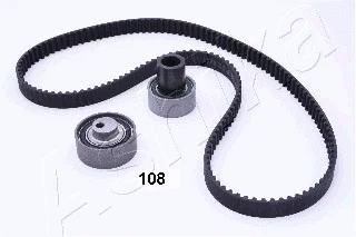 Timing Belt Kit (KCT108)