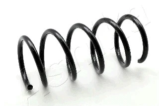 Suspension Spring (ZCA6392A)
