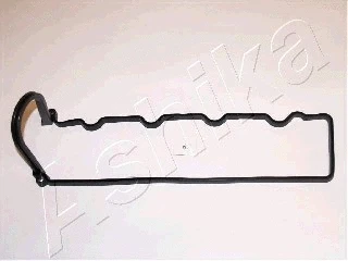 Gasket, cylinder head cover (47-01-190)