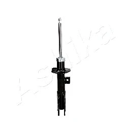 Shock Absorber (MA-60030)