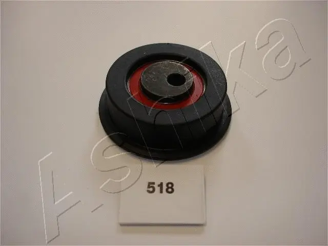 Tensioner, timing belt (45-05-518)