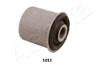 Mounting, control/trailing arm (GOM-1013)